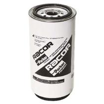 Filtro separador agua/diesel mb accelo - racor r12010mbaqii Filtro separador agua/diesel mb accelo - racor r12010mbaqii