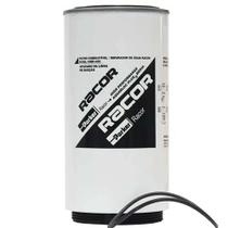 Filtro separador agua/diesel mb axor actros 1933 - racor r120l10mbaqii Filtro separador agua/diesel mb axor actros 1933 - racor r120l10mbaqii