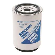 Filtro separador agua/diesel scania 112/113 - racor r9030m Filtro separador agua/diesel scania 112/113 - racor r9030m