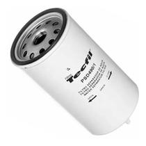 Filtro separador agua/diesel scania 124 volvo - tecfil psd490/1 Filtro separador agua/diesel scania 124 volvo - tecfil psd490/1