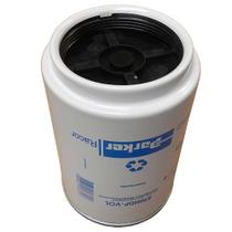 Filtro separador agua/diesel volvo fh12 - racor r90hdpvol Filtro separador agua/diesel volvo fh12 - racor r90hdpvol