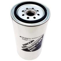 Filtro separador agua/diesel vw constellation 17170e - racor r120l10maqii Filtro separador agua/diesel vw constellation 17170e - racor r120l10maqii