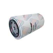 Filtro separador agua - eutotech cursor 8 - psc494