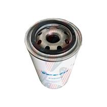 Filtro separador agua - ford 1215/ 1421/ 1517/ 1517e/ 1521/ 1617/ 1621 - psd960