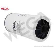 Filtro separador água Ford Cargo 2005 a 2019 Wega FCD-3092