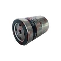 Filtro separador agua - ford f1000 a 21000 - psd964 Filtro separador agua - ford f1000 a 21000 - psd964