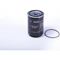 Filtro separador água Gmc 14190 1995 a 2001 Bosch