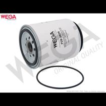 Filtro separador água Iveco Daily 2007 a 2024 Wega FCD-3029