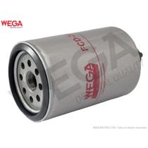Filtro separador água Iveco Vertis Hd 2012 a 2016 Wega Filtro separador água Iveco Vertis Hd 2012 a 2016 Wega