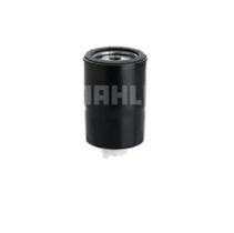 Filtro Separador Agua Kc131 Mahle Filtro Separador Agua Kc131 Mahle
