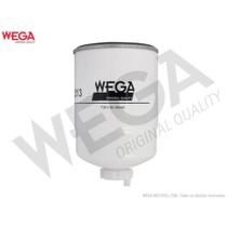 Filtro separador água Massey Ferguson Mf 38 2001 a 2006 Wega