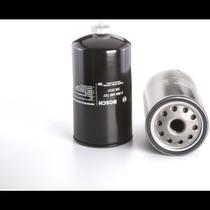 Filtro separador água Mb 2638 1998 a 2005 Bosch