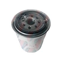 Filtro separador agua - mb om 364 la/ om 457 la/ om 501 la/ om 904 la/ om 906 la/ om 924 la - psd480