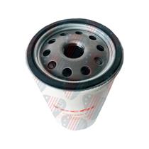 Filtro separador agua - mb om 501 la/ om 904 la/ om 906 la/ om 457 la/ om 924 la - psd480/1