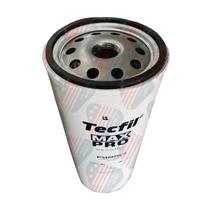 Filtro separador agua - mb om457/ om 904 la/ om 906 la/ om 924 la/ om 926 la - psd920/2