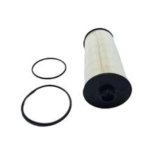 Filtro separador agua mbb axor/actros/atego 2023.euro6 mer Filtro separador agua mbb axor/actros/atego 2023.euro6 mer