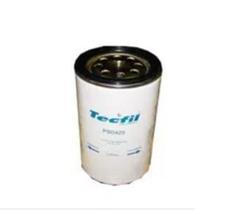Filtro Separador Agua Psd420 Tecfil Filtro Separador Agua Psd420 Tecfil