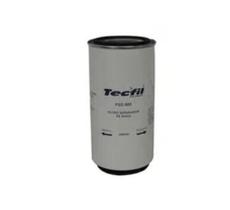 Filtro Separador Agua Psd980 Tecfil Filtro Separador Agua Psd980 Tecfil