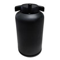 Filtro Separador Agua Trator 2540 2840 5040 7540 9040 Budny Filtro Separador Agua Trator 2540 2840 5040 7540 9040 Budny