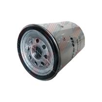 Filtro separador agua - volvo fh 12.400/ fh 12.440/ fh 12.520 - psd261