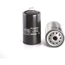 Filtro separador água Volvo Fh 12 420 1999 a 2003 Bosch