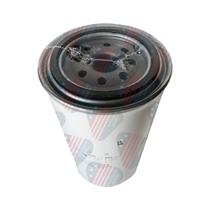 Filtro separador agua - vw 13180e/ 17250e/ 17300/ 17310/ 18310/ 19320e/ 23220 - psd980