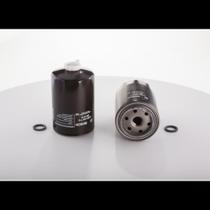 Filtro separador água Vw 16170 1991 a 1993 Bosch