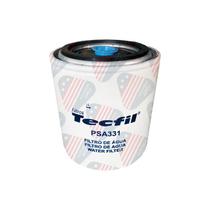 Filtro separador agua - vw 23220/ ford cargo 814c/ 815c/ 1030/ 1422/ 1622/ 2322 - psa331 Filtro separador agua - vw 23220/ ford cargo 814c/ 815c/ 1030/ 1422/ 1622/ 2322 - psa331