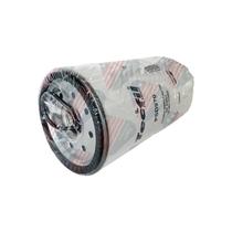 Filtro separador agua - vw 7000/ 7500/ 8500/ 13150/ - psd970