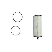 Filtro separador agua vw meteor 28.480/29.530 2023. euro 6 Filtro separador agua vw meteor 28.480/29.530 2023. euro 6