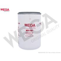 Filtro separador ar e óleo Vw Constellation 2011 a 2024