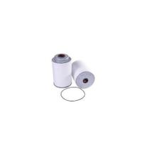 Filtro Separador Ar Óleo Atlas Copco 2911007500 Similar