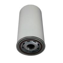 Filtro Separador Ar/Óleo Para Compressor Rotativo De Parafuso Schulz - 007.0413-0/At Filtro Separador Ar/Óleo Para Compressor Rotativo De Parafuso Schulz - 007.0413-0/At