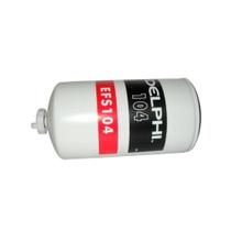 Filtro Separador Blindado Combustivel Volvo Fh12420/fm12340/ Filtro Separador Blindado Combustivel Volvo Fh12420/fm12340/