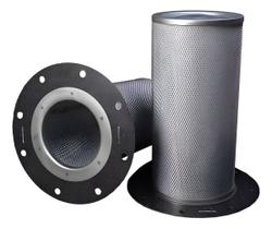 Filtro Separador Compressor Worthington Rollair 40 / 50 / 60 Filtro Separador Compressor Worthington Rollair 40 / 50 / 60