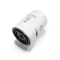 Filtro Separador Cummins 6ct8.3 W20e 3903410 Rc43 Parker