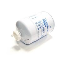 Filtro Separador D'agua Com Dreno Retro 580H / 580M / RD406 / RK406 Filtro Separador D'agua Com Dreno Retro 580H / 580M / RD406 / RK406