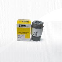 Filtro separador d'agua retro cat 416e 1311812 Filtro separador d'agua retro cat 416e 1311812