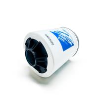 Filtro Separador D'agua Tipo Raccor 580h / 580m Filtro Separador D'agua Tipo Raccor 580h / 580m