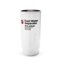 Filtro Separador Da Agua Komatsu Wa480-5 PC450-8