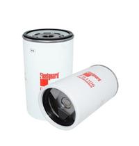 Filtro Separador DÁgua Diesel FD Fleetguard FS1106
