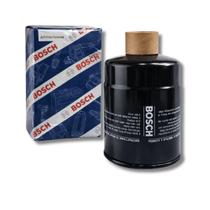 Filtro Separador Dagua Om364/366 DB0707 Bosch