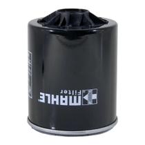 FILTRO SEPARADOR DAGUA para FORD F350 F4000 712 814 F11000 F FILTRO SEPARADOR DAGUA para FORD F350 F4000 712 814 F11000 F