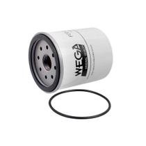 FILTRO SEPARADOR DAGUA para FORD F350 F4000 712 814 F11000 F