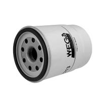 FILTRO SEPARADOR DAGUA para FORD F350 F4000 712 814 F11000 F