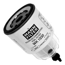FILTRO SEPARADOR DAGUA para VOLARE A5/ A8/ 9200E 03/ 7000/ 7 FILTRO SEPARADOR DAGUA para VOLARE A5/ A8/ 9200E 03/ 7000/ 7