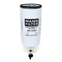 FILTRO SEPARADOR DAGUA para VW WORKER 8150E 9150E MICRO ONIB