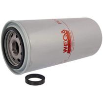 Filtro Separador De Água 13170 2000 A 2001 / 13180 2000 A 2005 / 13190 2001 A 2005 / 15170 2000 A 2001