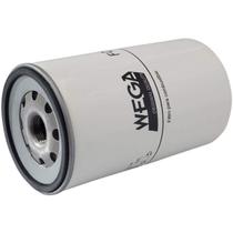 Filtro Separador De Água 17240 Ot 2001 A 2005 / 18310 Ot 2003 A 2006 / A 10000 2015 A 2024 / A 8700 2015 A 2024