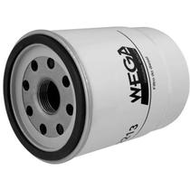 Filtro Separador De Água 6100 1996 A 2001 / 50754 1994 A 2004 / 50854 1994 A 2004 / 46004610 1992 A 2007 Filtro Separador De Água 6100 1996 A 2001 / 50754 1994 A 2004 / 50854 1994 A 2004 / 46004610 1992 A 2007